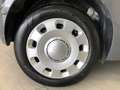 Fiat 500 500 1.0 hybrid Cult 70cv NEOPATENTATI Grigio - thumbnail 14