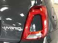 Fiat 500 500 1.0 hybrid Cult 70cv NEOPATENTATI Grigio - thumbnail 8