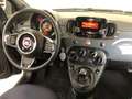 Fiat 500 500 1.0 hybrid Cult 70cv NEOPATENTATI Grigio - thumbnail 7