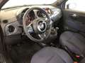 Fiat 500 500 1.0 hybrid Cult 70cv NEOPATENTATI Grigio - thumbnail 6