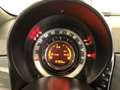 Fiat 500 500 1.0 hybrid Cult 70cv NEOPATENTATI Grigio - thumbnail 12