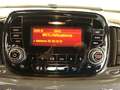 Fiat 500 500 1.0 hybrid Cult 70cv NEOPATENTATI Grigio - thumbnail 9