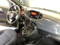 Fiat 500 500 1.0 hybrid Cult 70cv NEOPATENTATI Grigio - thumbnail 10