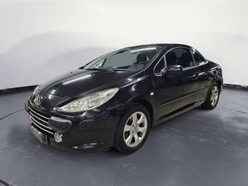2.0 HDi FAP CC