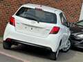 Toyota Yaris garantie toyota 9/2026 ! GPS AIRCO / Blanco - thumbnail 8