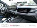 Audi A6 2.0 TFSI e-hybrid Limousine edition one LED A Schwarz - thumbnail 12