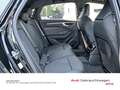 Audi A6 2.0 TFSI e-hybrid Limousine edition one LED A Schwarz - thumbnail 14