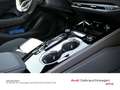 Audi A6 2.0 TFSI e-hybrid Limousine edition one LED A Schwarz - thumbnail 13