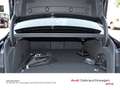 Audi A6 2.0 TFSI e-hybrid Limousine edition one LED A Schwarz - thumbnail 8