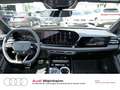Audi A6 2.0 TFSI e-hybrid Limousine edition one LED A Schwarz - thumbnail 16