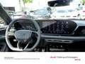 Audi A6 2.0 TFSI e-hybrid Limousine edition one LED A Schwarz - thumbnail 16