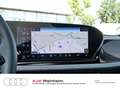 Audi A6 2.0 TFSI e-hybrid Limousine edition one LED A Schwarz - thumbnail 18