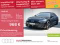 Audi A6 2.0 TFSI e-hybrid Limousine edition one LED A Schwarz - thumbnail 1
