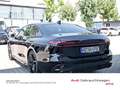 Audi A6 2.0 TFSI e-hybrid Limousine edition one LED A Schwarz - thumbnail 5