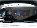 Audi A6 2.0 TFSI e-hybrid Limousine edition one LED A Schwarz - thumbnail 20