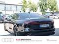 Audi A6 2.0 TFSI e-hybrid Limousine edition one LED A Schwarz - thumbnail 6