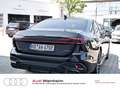 Audi A6 2.0 TFSI e-hybrid Limousine edition one LED A Schwarz - thumbnail 5
