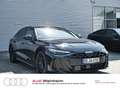 Audi A6 2.0 TFSI e-hybrid Limousine edition one LED A Schwarz - thumbnail 3
