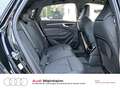 Audi A6 2.0 TFSI e-hybrid Limousine edition one LED A Schwarz - thumbnail 15