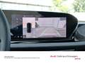 Audi A6 2.0 TFSI e-hybrid Limousine edition one LED A Schwarz - thumbnail 18