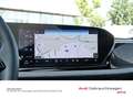 Audi A6 2.0 TFSI e-hybrid Limousine edition one LED A Schwarz - thumbnail 17