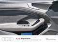 Audi A6 2.0 TFSI e-hybrid Limousine edition one LED A Schwarz - thumbnail 21