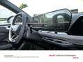 Audi A6 2.0 TFSI e-hybrid Limousine edition one LED A Schwarz - thumbnail 12