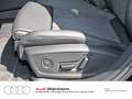 Audi A6 2.0 TFSI e-hybrid Limousine edition one LED A Schwarz - thumbnail 22