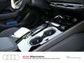 Audi A6 2.0 TFSI e-hybrid Limousine edition one LED A Schwarz - thumbnail 14