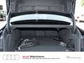 Audi A6 2.0 TFSI e-hybrid Limousine edition one LED A Schwarz - thumbnail 10