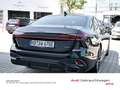 Audi A6 2.0 TFSI e-hybrid Limousine edition one LED A Schwarz - thumbnail 4