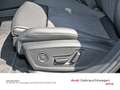Audi A6 2.0 TFSI e-hybrid Limousine edition one LED A Schwarz - thumbnail 21