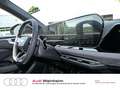 Audi A6 2.0 TFSI e-hybrid Limousine edition one LED A Schwarz - thumbnail 13