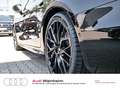 Audi A6 2.0 TFSI e-hybrid Limousine edition one LED A Schwarz - thumbnail 8