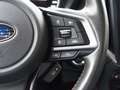 Subaru Forester 2.0i e-BOXER Sport - Dealer onderhouden - Afneemba Blau - thumbnail 15