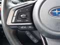 Subaru Forester 2.0i e-BOXER Sport - Dealer onderhouden - Afneemba Blau - thumbnail 17