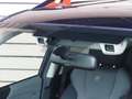 Subaru Forester 2.0i e-BOXER Sport - Dealer onderhouden - Afneemba Blau - thumbnail 9