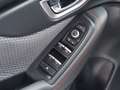 Subaru Forester 2.0i e-BOXER Sport - Dealer onderhouden - Afneemba Blau - thumbnail 12