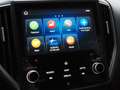 Subaru Forester 2.0i e-BOXER Sport - Dealer onderhouden - Afneemba Blau - thumbnail 20