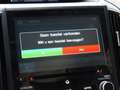 Subaru Forester 2.0i e-BOXER Sport - Dealer onderhouden - Afneemba Blau - thumbnail 25