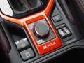 Subaru Forester 2.0i e-BOXER Sport - Dealer onderhouden - Afneemba Blau - thumbnail 23