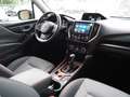 Subaru Forester 2.0i e-BOXER Sport - Dealer onderhouden - Afneemba Blau - thumbnail 14