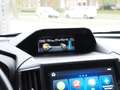Subaru Forester 2.0i e-BOXER Sport - Dealer onderhouden - Afneemba Blau - thumbnail 19