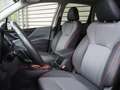 Subaru Forester 2.0i e-BOXER Sport - Dealer onderhouden - Afneemba Blau - thumbnail 11