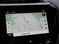 Subaru Forester 2.0i e-BOXER Sport - Dealer onderhouden - Afneemba Blau - thumbnail 26