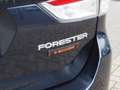Subaru Forester 2.0i e-BOXER Sport - Dealer onderhouden - Afneemba Blau - thumbnail 29