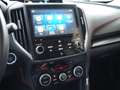 Subaru Forester 2.0i e-BOXER Sport - Dealer onderhouden - Afneemba Blau - thumbnail 18