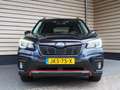 Subaru Forester 2.0i e-BOXER Sport - Dealer onderhouden - Afneemba Blau - thumbnail 3