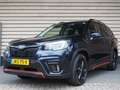Subaru Forester 2.0i e-BOXER Sport - Dealer onderhouden - Afneemba Blau - thumbnail 2
