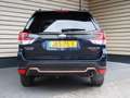 Subaru Forester 2.0i e-BOXER Sport - Dealer onderhouden - Afneemba Blau - thumbnail 6